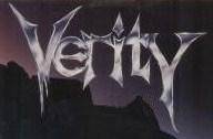 logo John Verity